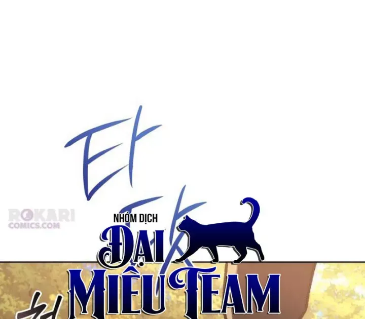 Thần Thịnh Vượng - Chap 29 - Trang 117