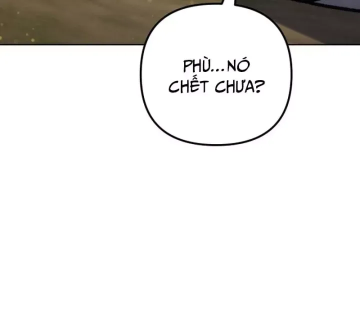 Thần Thịnh Vượng - Chap 29 - Trang 119