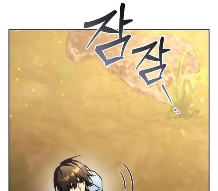 Thần Thịnh Vượng - Chap 29 - Trang 120