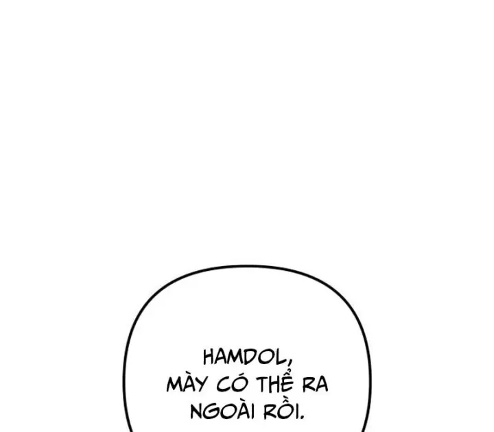 Thần Thịnh Vượng - Chap 29 - Trang 122