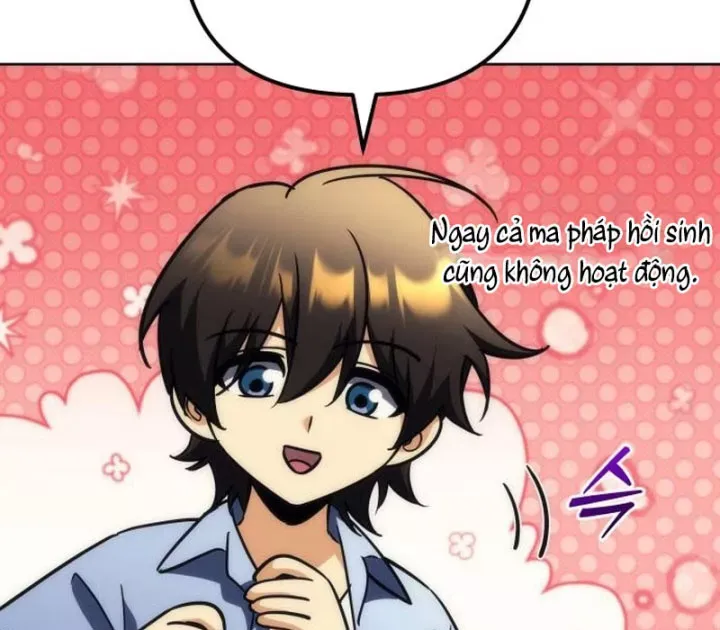 Thần Thịnh Vượng - Chap 29 - Trang 123