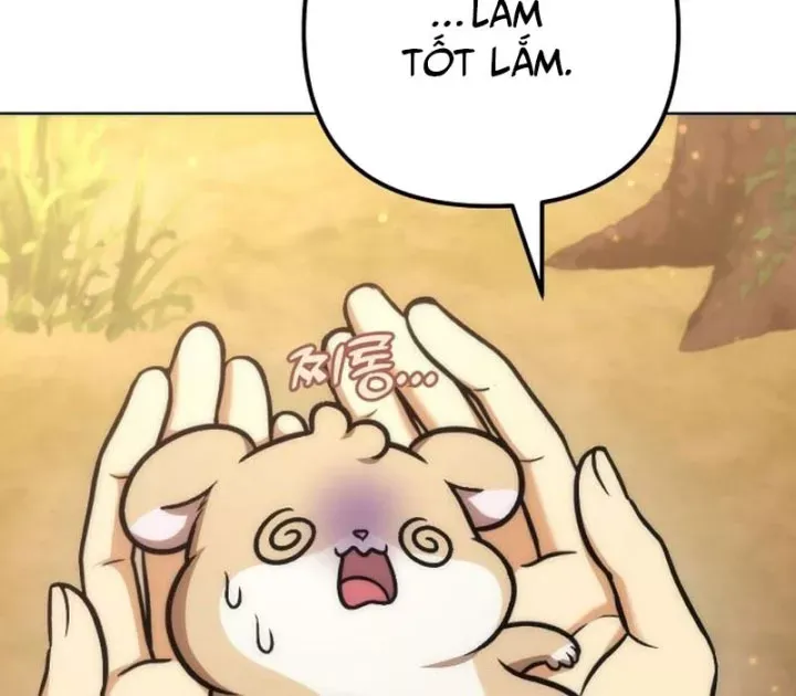 Thần Thịnh Vượng - Chap 29 - Trang 125