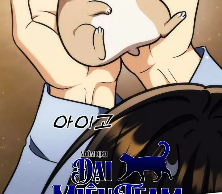 Thần Thịnh Vượng - Chap 29 - Trang 126