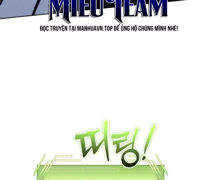 Thần Thịnh Vượng - Chap 29 - Trang 127