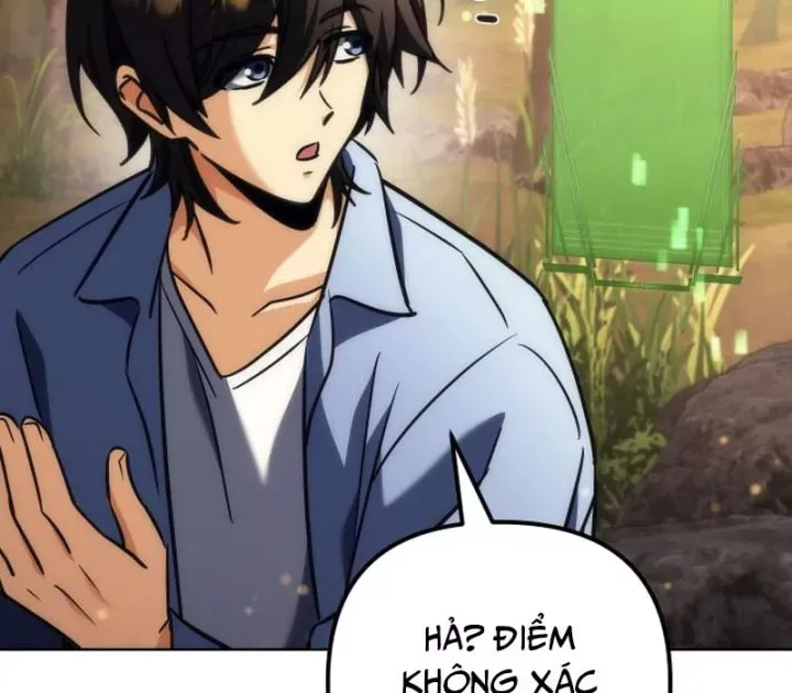 Thần Thịnh Vượng - Chap 29 - Trang 129