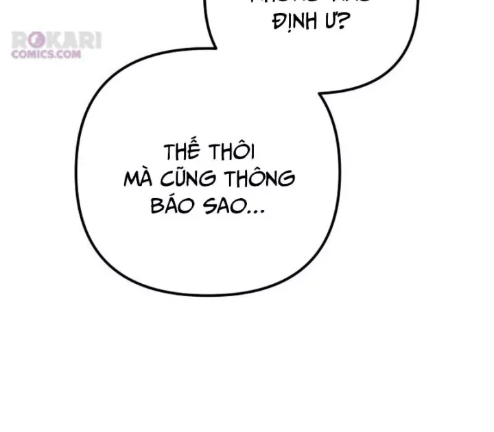 Thần Thịnh Vượng - Chap 29 - Trang 130