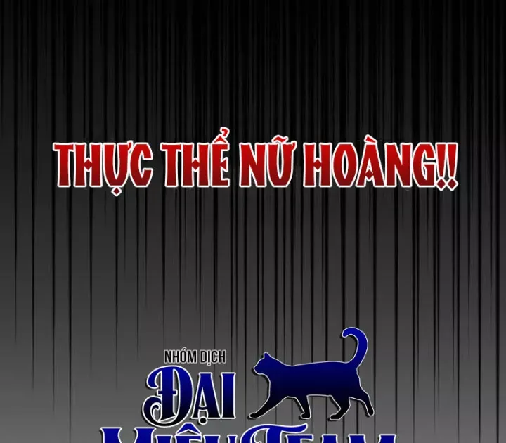 Thần Thịnh Vượng - Chap 29 - Trang 14