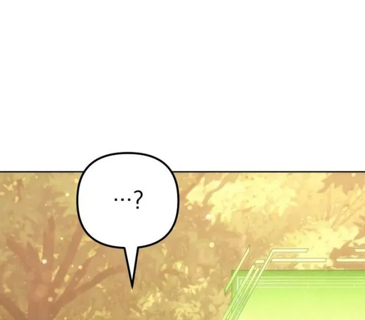 Thần Thịnh Vượng - Chap 29 - Trang 131