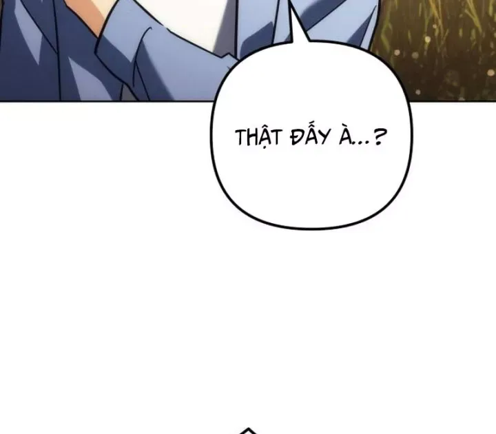 Thần Thịnh Vượng - Chap 29 - Trang 133