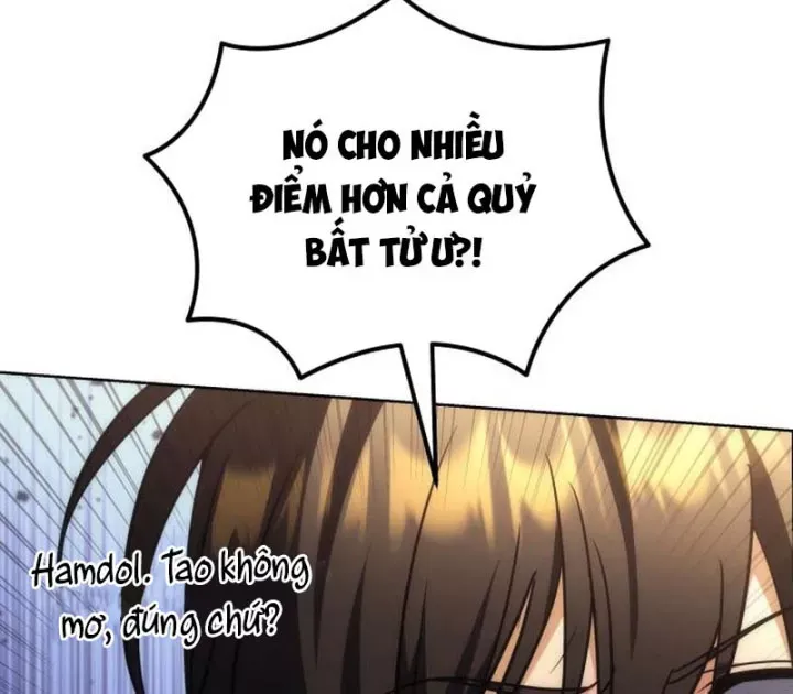 Thần Thịnh Vượng - Chap 29 - Trang 134