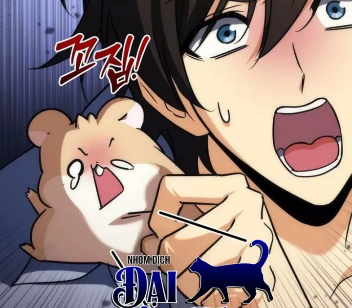 Thần Thịnh Vượng - Chap 29 - Trang 135