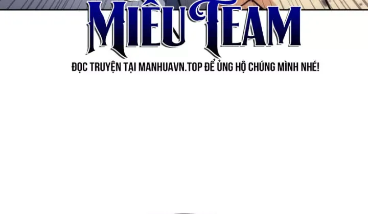 Thần Thịnh Vượng - Chap 29 - Trang 136