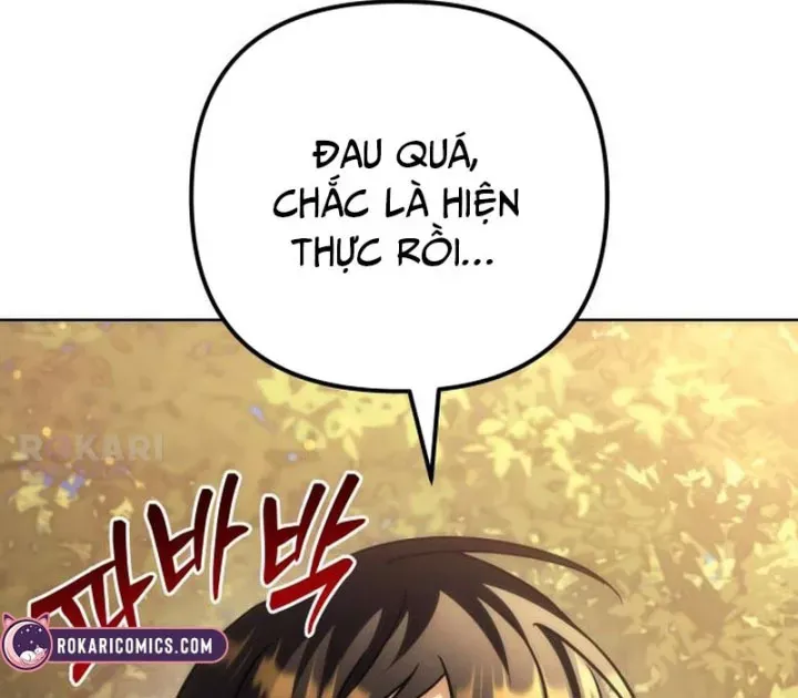 Thần Thịnh Vượng - Chap 29 - Trang 137