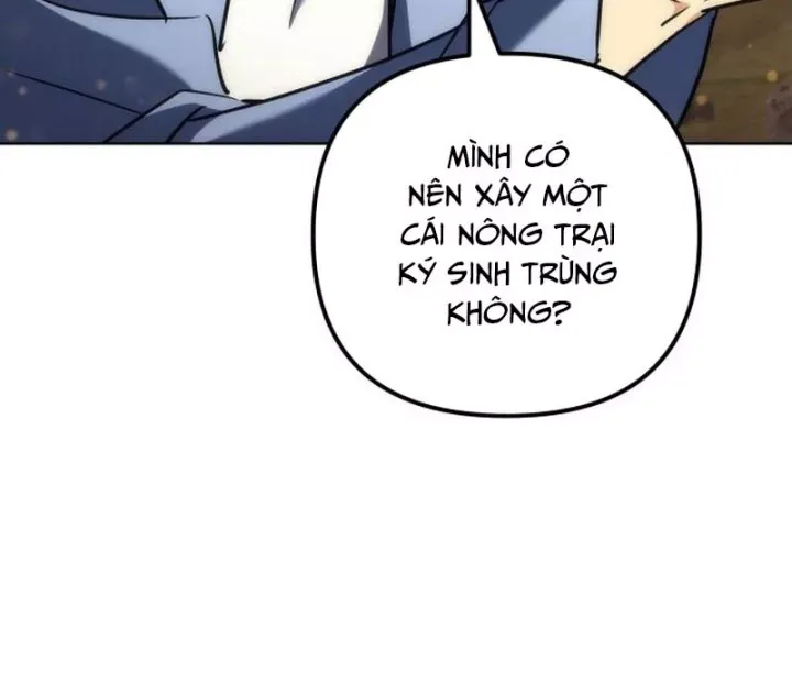 Thần Thịnh Vượng - Chap 29 - Trang 139