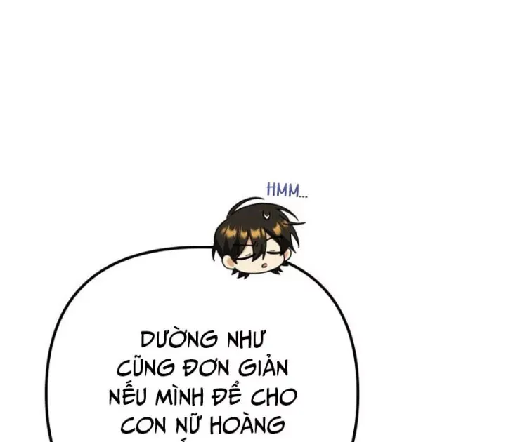 Thần Thịnh Vượng - Chap 29 - Trang 140
