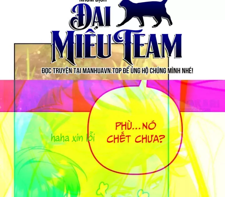 Thần Thịnh Vượng - Chap 29 - Trang 143