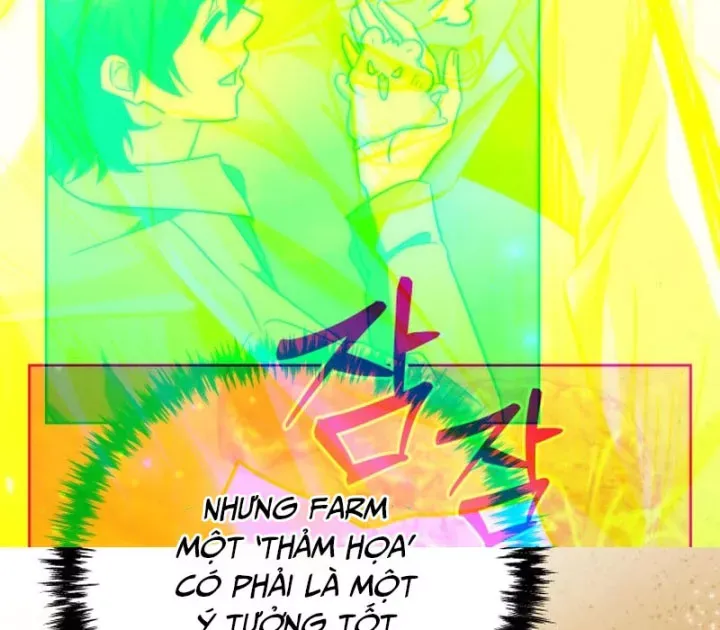 Thần Thịnh Vượng - Chap 29 - Trang 144
