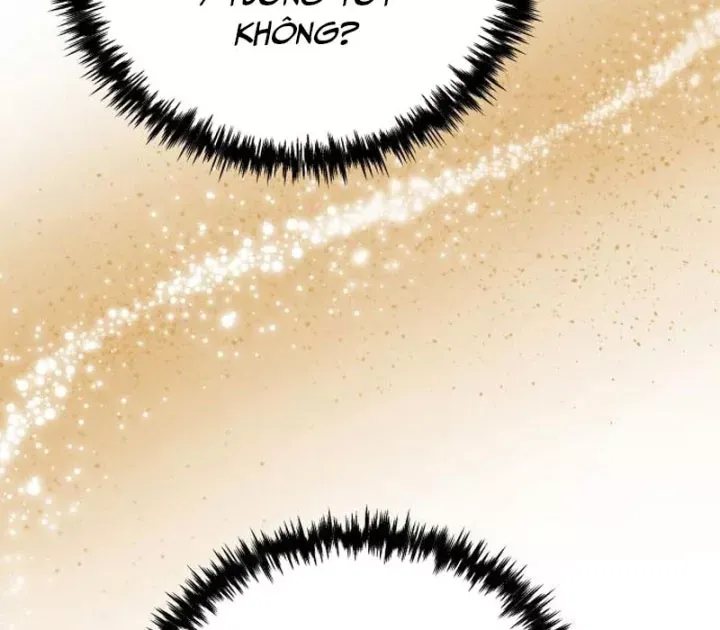 Thần Thịnh Vượng - Chap 29 - Trang 145