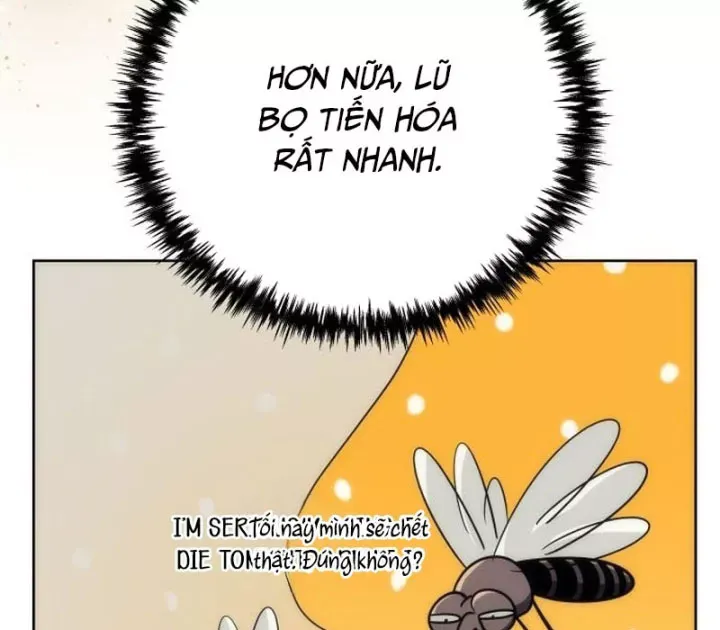 Thần Thịnh Vượng - Chap 29 - Trang 146