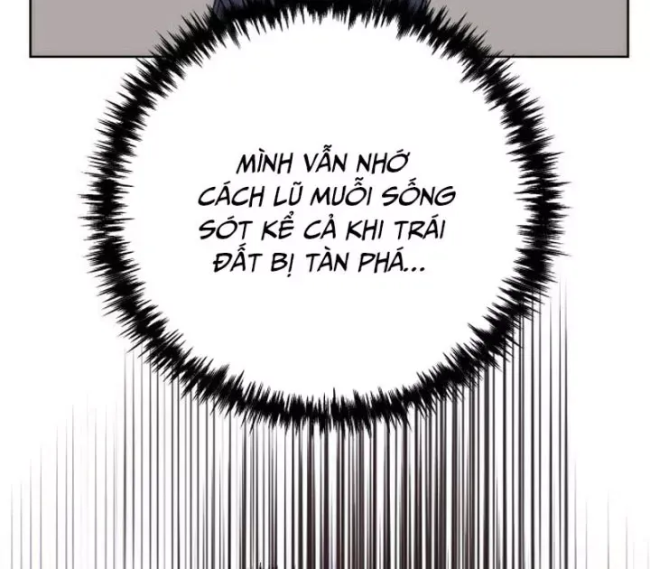 Thần Thịnh Vượng - Chap 29 - Trang 148