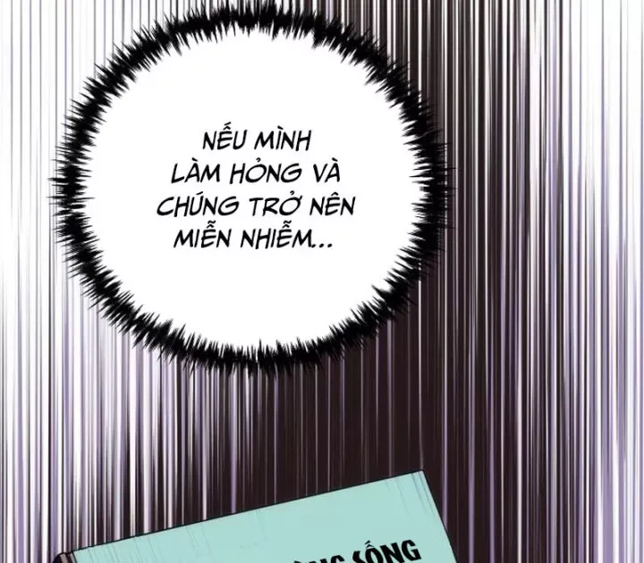 Thần Thịnh Vượng - Chap 29 - Trang 149