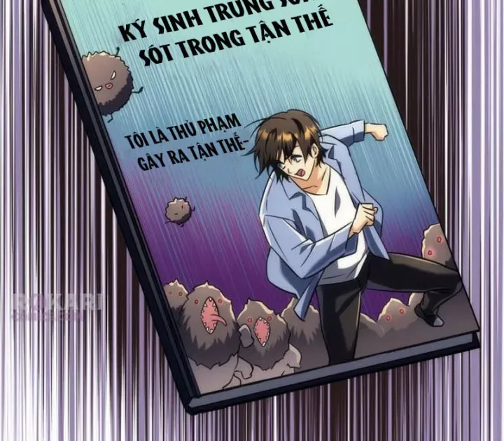 Thần Thịnh Vượng - Chap 29 - Trang 150