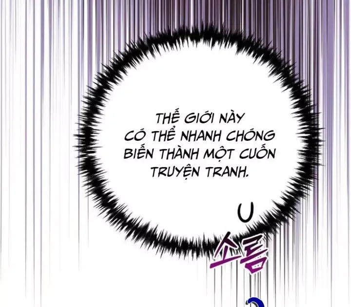 Thần Thịnh Vượng - Chap 29 - Trang 151