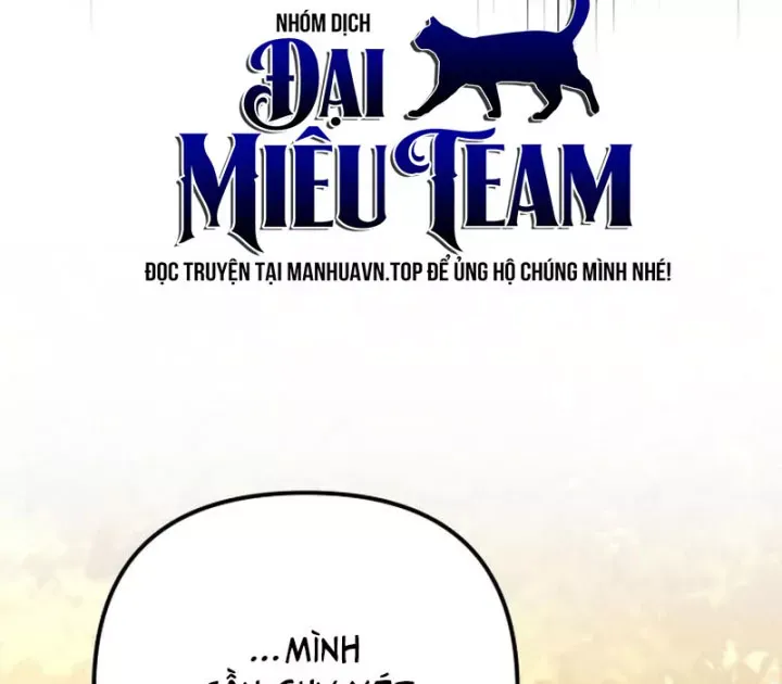 Thần Thịnh Vượng - Chap 29 - Trang 152