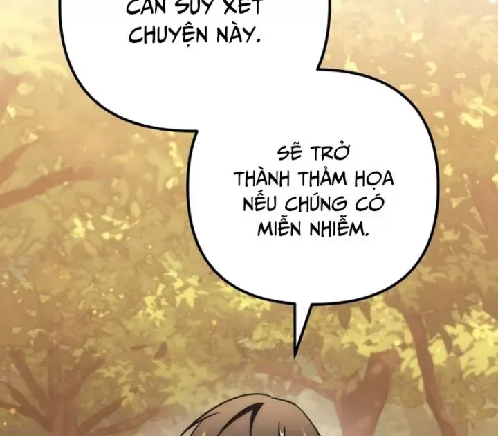 Thần Thịnh Vượng - Chap 29 - Trang 153