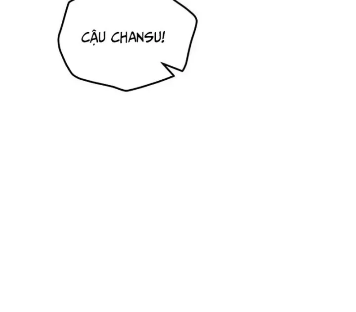 Thần Thịnh Vượng - Chap 29 - Trang 155