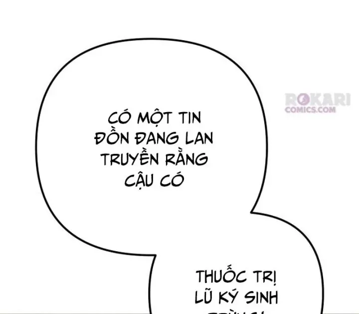 Thần Thịnh Vượng - Chap 29 - Trang 156