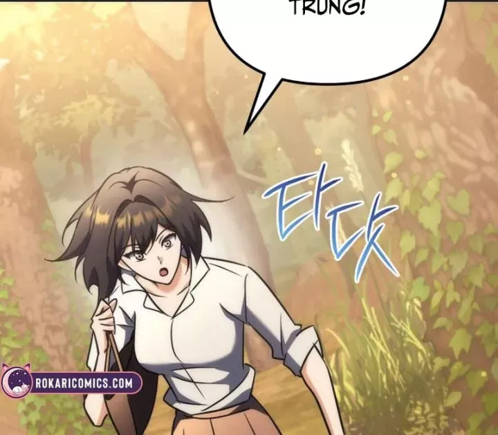 Thần Thịnh Vượng - Chap 29 - Trang 157