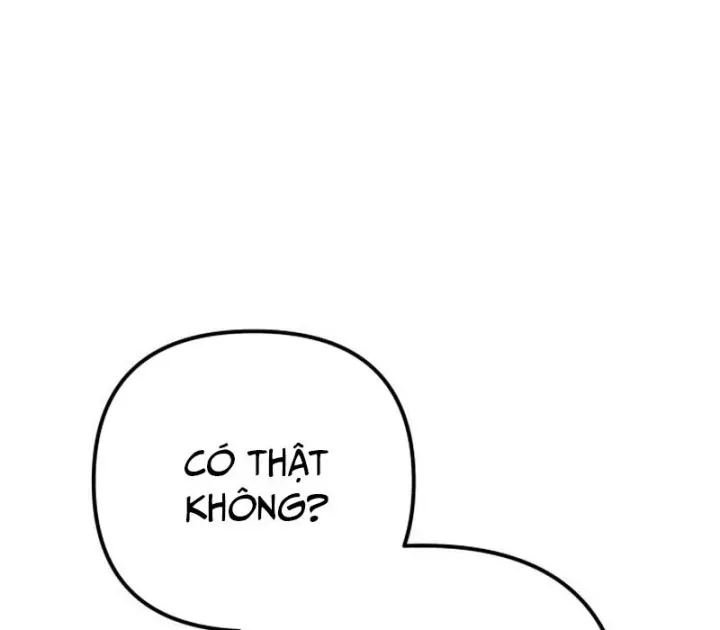 Thần Thịnh Vượng - Chap 29 - Trang 159