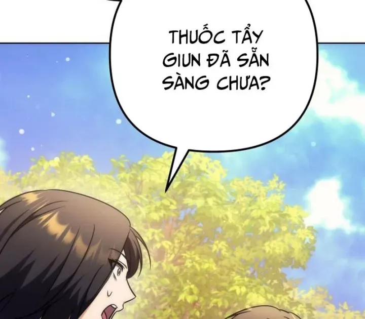 Thần Thịnh Vượng - Chap 29 - Trang 160