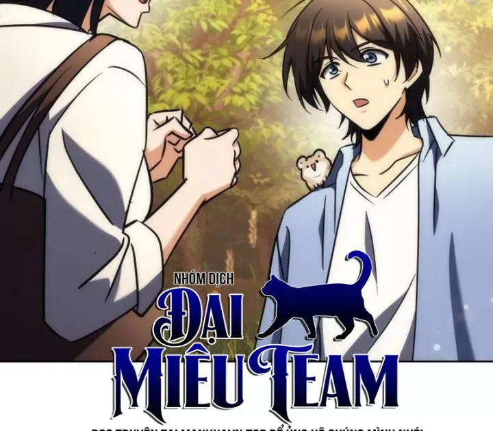 Thần Thịnh Vượng - Chap 29 - Trang 161