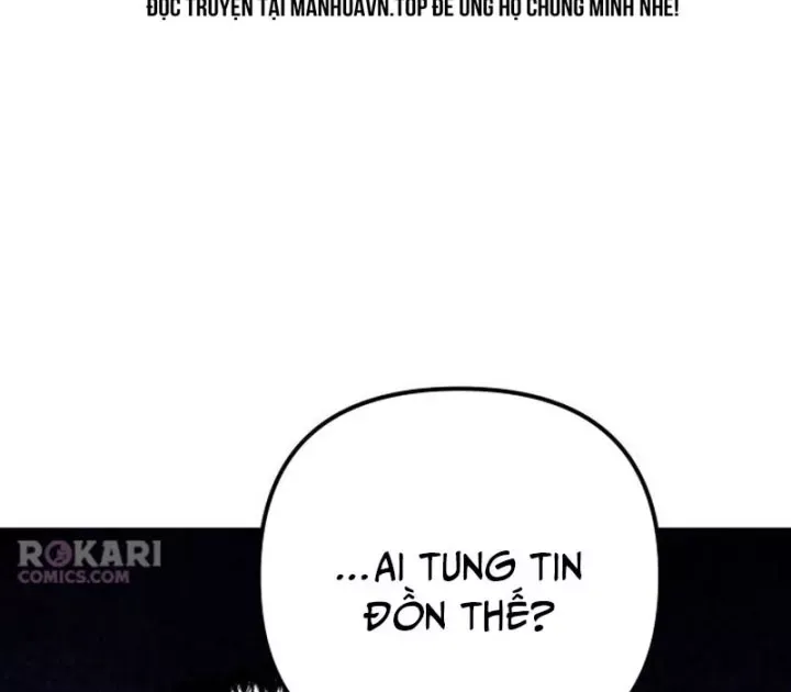 Thần Thịnh Vượng - Chap 29 - Trang 162