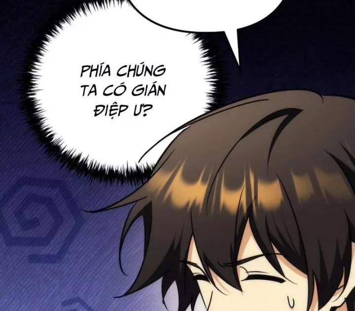 Thần Thịnh Vượng - Chap 29 - Trang 163