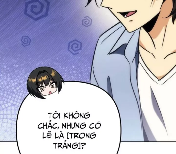 Thần Thịnh Vượng - Chap 29 - Trang 164