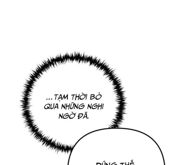 Thần Thịnh Vượng - Chap 29 - Trang 166