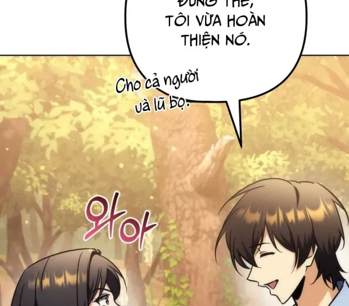 Thần Thịnh Vượng - Chap 29 - Trang 167