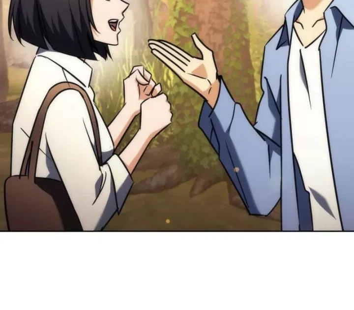 Thần Thịnh Vượng - Chap 29 - Trang 168