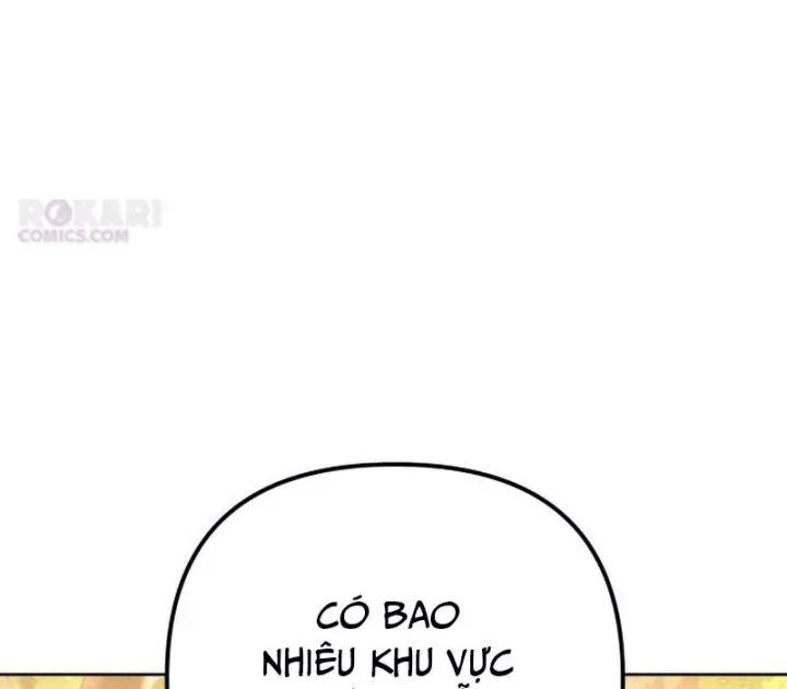 Thần Thịnh Vượng - Chap 29 - Trang 169