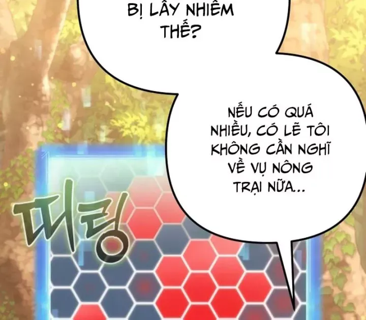 Thần Thịnh Vượng - Chap 29 - Trang 170