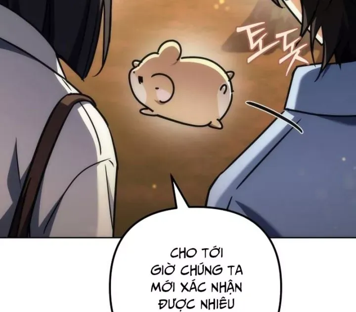 Thần Thịnh Vượng - Chap 29 - Trang 172