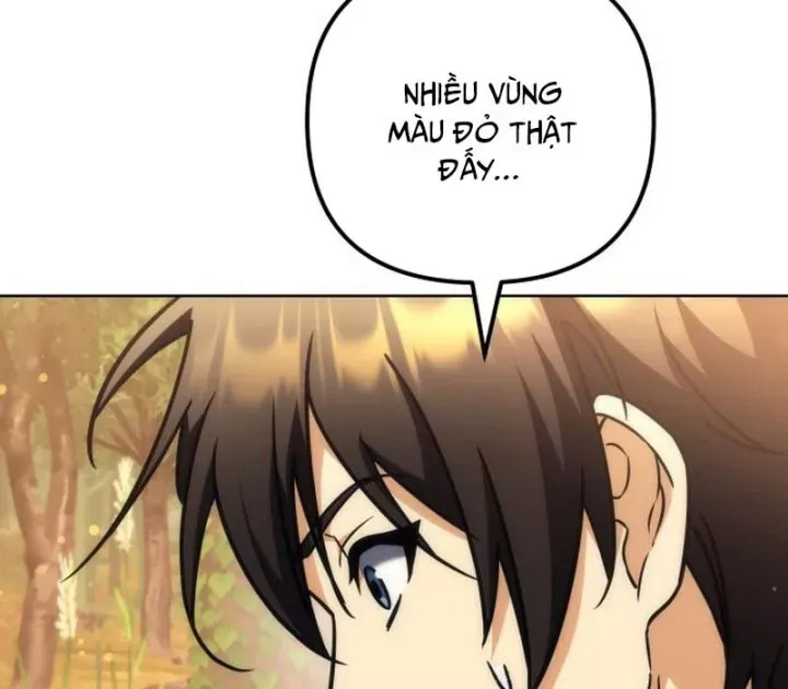 Thần Thịnh Vượng - Chap 29 - Trang 174