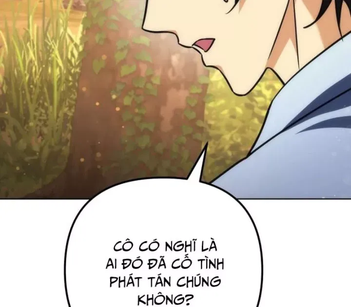 Thần Thịnh Vượng - Chap 29 - Trang 175
