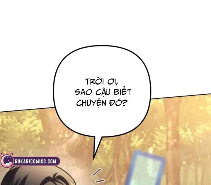 Thần Thịnh Vượng - Chap 29 - Trang 177