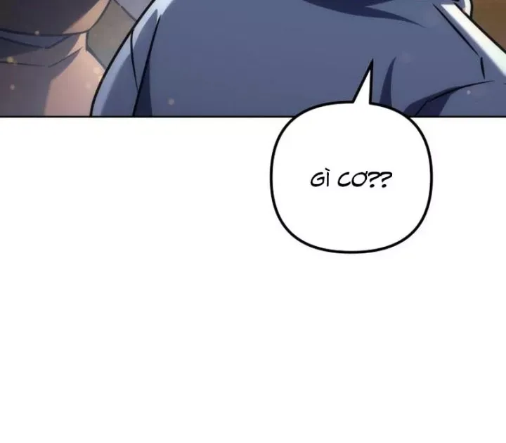 Thần Thịnh Vượng - Chap 29 - Trang 179