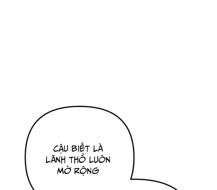 Thần Thịnh Vượng - Chap 29 - Trang 180