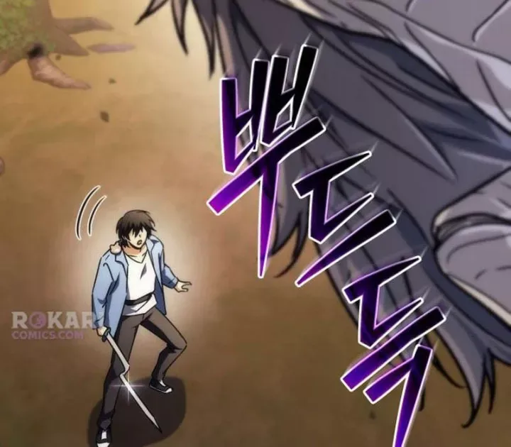 Thần Thịnh Vượng - Chap 29 - Trang 19